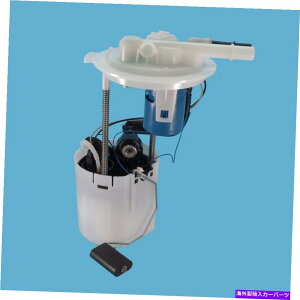 Fuel Pump Module Assembly �C���p���A���́A���N���X�A�O�����v���p�̔R���|���v���W���[��Usep3749m Fuel Pump Module for Impala, Allure, LaCrosse, Grand Prix USEP3749M�y���s�A���i�z
