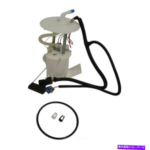 Fuel Pump Module Assembly �R���|���v���W���[���A�Z���u��GMB 525-2140 Fuel Pump Module Assembly GMB 525-2140�y���s�A���i�z
