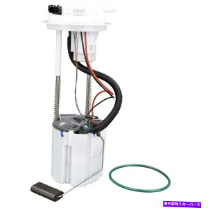 Fuel Pump Module Assembly 67799 Bosch Electric Fuel Pump Gas for Chevy Express Van Savana 1500 3500�̐V�����K�X 67799 Bosch Electric Fuel Pump Gas New for Chevy Express Van SaVana 1500 3500�y���s�A���i�z