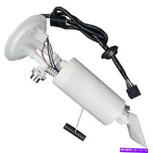 Fuel Pump Module Assembly 67653�{�b�V���d�C�R���|���v�K�X�N���C�X���[�Z�u�����O�_�b�W�X�g���g�D�X�V���X�̂��߂̐V�����K�X 67653 Bosch Electric Fuel Pump Gas New for Chrysler Sebring Dodge Stratus Cirrus�y���s