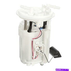 Fuel Pump Module Assembly 燃料ポンプモジュールアセンブリDelphi FG1913 Fuel Pump Module Assembly Delphi FG1913