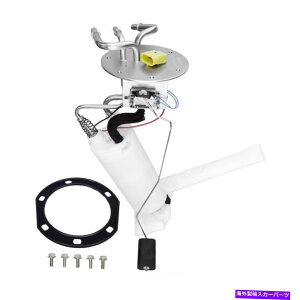 Fuel Pump Module Assembly R|vW[AZux[XUS[^[[NXP3577Mgp܂ Fuel Pump Module Assembly-Base US Motor Works USEP3577M