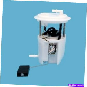 Fuel Pump Module Assembly USEP7218M US[^[[NR|vW[AZuP/NFUSEP7218M Usep7218m Us Motor Works Fuel Pump Module Assembly P/N:Usep7218m