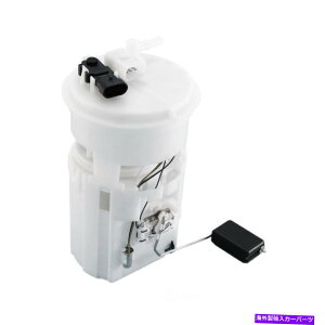 Fuel Pump Module Assembly R|vW[AZux[XUS[^[[NXP3711Mgp܂ Fuel Pump Module Assembly-Base US Motor Works USEP3711M