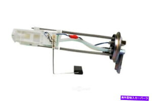 Fuel Pump Module Assembly R|vƃZT[AZuxZT[W[ACDELCO GMIWi@ Fuel Pump and Sender Assembly-Level Sensor Module ACDelco GM Original Equipment