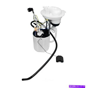 Fuel Pump Module Assembly R|vW[AZuUS[^[[NUSEP8738M Fuel Pump Module Assembly US Motor Works USEP8738M