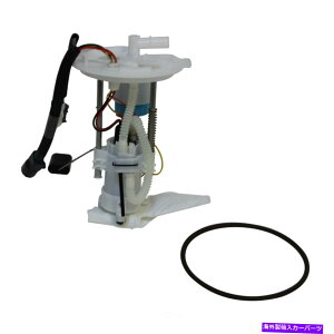 Fuel Pump Module Assembly �R���|���v���W���[���A�Z���u��GMB 525-2280 Fuel Pump Module Assembly GMB 525-2280�y���s�A���i�z