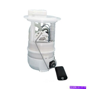Fuel Pump Module Assembly R|vW[AZuUS[^[[NUSEP8855M Fuel Pump Module Assembly US Motor Works USEP8855M