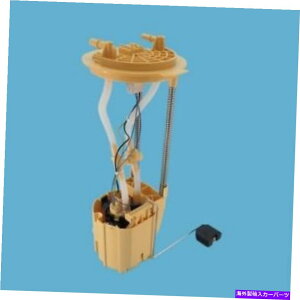 Fuel Pump Module Assembly USEP7213M US���[�^�[���[�N�R���|���v���W���[���A�Z���u��P/N�FUSEP7213M Usep7213m Us Motor Works Fuel Pump Module Assembly P/N:Usep7213m�y���s�A���i�z