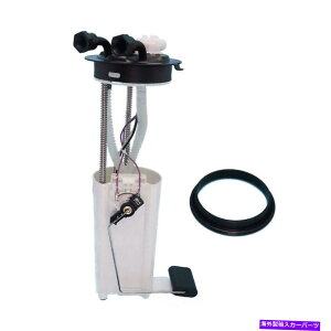 Fuel Pump Module Assembly R|vW[AZux[Xč[^[[NXP3584Mgp܂ Fuel Pump Module Assembly-Base US Motor Works USEP3584M