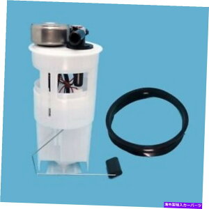 Fuel Pump Module Assembly USEP7104M US[^[[NR|vW[AZuP/NFUSEP7104M Usep7104m Us Motor Works Fuel Pump Module Assembly P/N:Usep7104m