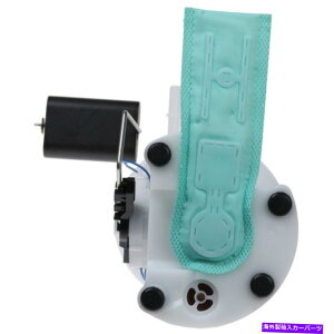 Fuel Pump Module Assembly P76178M�J�[�^�[�R���|���v���W���[���A�Z���u��P/N�FP76178M P76178m Carter Fuel Pump Module Assembly P/N:P76178m�y���s�A���i�z