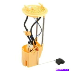 Fuel Pump Module Assembly FG1330 Delphi�R���|���v���W���[���A�Z���u��P/N�FFG1330 Fg1330 Delphi Fuel Pump Module Assembly P/N:Fg1330