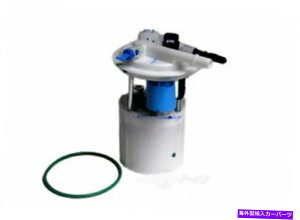 Fuel Pump Module Assembly �R���|���v���W���[���A�Z���u��-Vin�FD M10015�t�B�b�g06-07�V�{���[HHR Fuel Pump Module Assembly-VIN: D M10015 fits 06-07 Chevrolet HHR�y���s�A���i�z
