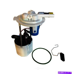 Fuel Pump Module Assembly �R���|���v���W���[���A�Z���u��-Vin�FN�A�K�X�I�[�g�x�X�gF2750A Fuel Pump Module Assembly-VIN: N, GAS Autobest F2750A�y���s�A���i�z