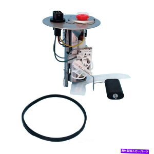 Fuel Pump Module Assembly R|vW[AZux[XUS[^[[NUSEP2117S Fuel Pump Module Assembly-Base US Motor Works USEP2117S