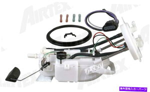 Fuel Pump Module Assembly �R���|���v���W���[���A�Z���u���EAirTex E3606M FITS 03-04 CADILLAC CTS 3.2L-V6 Fuel Pump Module Assembly Right Airtex E3606M fits 03-04 Cadillac CTS 3.2L-V6�y���s�A���i�z