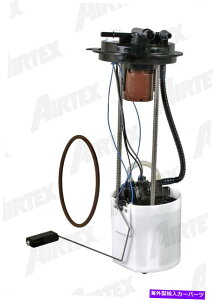 Fuel Pump Module Assembly �R���|���v���W���[���A�Z���u��AirTex E3777M Fuel Pump Module Assembly Airtex E3777M�y���s�A���i�z