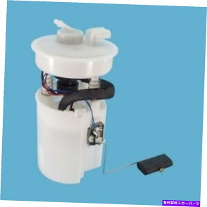 Fuel Pump Module Assembly USEP7143Mč[^[[NR|vW[AZuP/NFUSEP7143M Usep7143m Us Motor Works Fuel Pump Module Assembly P/N:Usep7143m