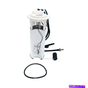 Fuel Pump Module Assembly R|vW[AZux[XUS[^[[NXP3944Mgp܂ Fuel Pump Module Assembly-Base US Motor Works USEP3944M