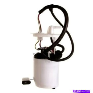 Fuel Pump Module Assembly FG0926 Delphi�R���|���v���W���[���A�Z���u��P/N�FFG0926 Fg0926 Delphi Fuel Pump Module Assembly P/N:Fg0926�y���s�A���i�z