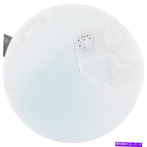 Fuel Pump Module Assembly P76675MJ[^[R|vW[AZuP/NFP76675M P76675m Carter Fuel Pump Module Assembly P/N:P76675m