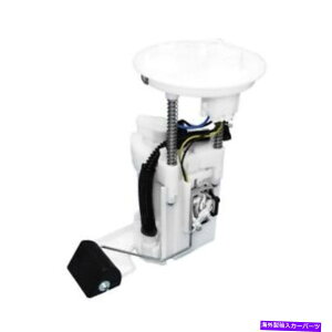 Fuel Pump Module Assembly usep8899m us���[�^�[���[�N�R���|���v���W���[���A�Z���u��P/N�Fusep8899m Usep8899m Us Motor Works Fuel Pump Module Assembly P/N:Usep8899m�y���s�A���i�z