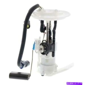 Fuel Pump Module Assembly �t�H�[�h�G�N�X�v���[���[2002�{�b�V��W0133-2614928�{�X�R���|���v���W���[���A�Z���u�� For Ford Explorer 2002 Bosch W0133-2614928-BOS Fuel Pump Module Assembly�y���s�A���i�z