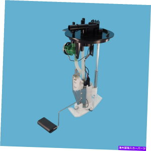 Fuel Pump Module Assembly 07-11�t�H�[�h�����W���[USEP8808M�̕č����[�^�[���[�N�X�R���|���v���W���[���A�Z���u�� US Motor Works Fuel Pump Module Assembly for 07-11 Ford Ranger USEP8808M�y���s�A���i�z