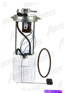 Fuel Pump Module Assembly �R���|���v���W���[���A�Z���u��AirTex E3609M Fuel Pump Module Assembly Airtex E3609M�y���s�A���i�z