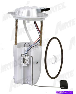 Fuel Pump Module Assembly �R���|���v���W���[���A�Z���u��AirTex E7219M Fuel Pump Module Assembly Airtex E7219M�y���s�A���i�z