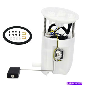Fuel Pump Module Assembly R|vW[AZuLexus 2018 LC500H LC500 2007-2018 LS460 LS600HɓK܂ Fuel Pump Module Assembly Fits Lexus 2018 LC500h LC500 2007-2018 LS460 LS600h