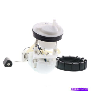 Fuel Pump Module Assembly �R���|���v���W���[���A�Z���u���J�[�^�[P76415M�t�B�b�g05-10�z���_�I�f�b�Z�C3.5L-V6 Fuel Pump Module Assembly Carter P76415M fits 05-10 Honda Odyssey 3.5L-V6�y���s�A���i�z