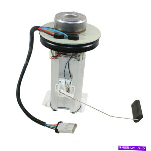 Fuel Pump Module Assembly �R���|���v���W���[���A�Z���u��GMB 520-2115�t�B�b�g2004 Dodge Dakota Fuel Pump Module Assembly GMB 520-2115 fits 2004 Dodge Dakota�y���s�A���i�z