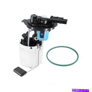 Fuel Pump Module Assembly �R���|���v���W���[���A�Z���u���t���b�N�XUS���[�^�[���[�N�XP3718M���g�p���܂� Fuel Pump Module Assembly-FLEX US Motor Works USEP3718M�y���s�A���i�z