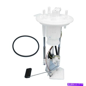 Fuel Pump Module Assembly R|vW[AZux[XUS[^[[NUSEP2533M Fuel Pump Module Assembly-Base US Motor Works USEP2533M