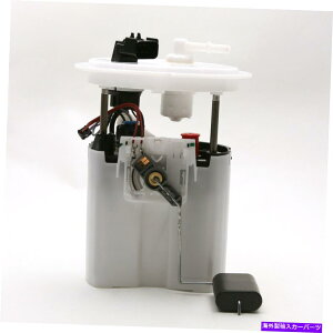 Fuel Pump Module Assembly �R���|���v���W���[���A�Z���u����delphi FG0786�t�B�b�g07-08�N���C�X���[�p�V�t�B�J Fuel Pump Module Assembly Left Delphi FG0786 fits 07-08 Chrysler Pacifica�y���s�A���i�z