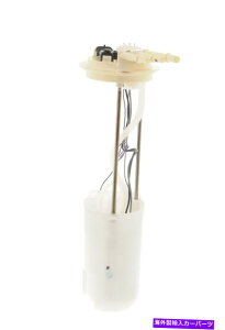 Fuel Pump Module Assembly GM�{���̕��iMU1756 97-00 S10�\�m�}�̔R���|���v���W���[���A�Z���u�� GM Genuine Parts MU1756 Fuel Pump Module Assembly For 97-00 S10 Sonoma