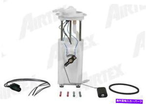 Fuel Pump Module Assembly �R���|���v���W���[��Assy Airtex E3932M Fuel Pump Module Assy Airtex E3932M�y���s�A���i�z
