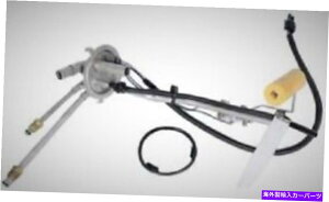 Fuel Pump Module Assembly {OEM GM AC DelcoFLS1081 19179533R|vW[AZu - ^V Genuine OEM GM AC Delco FLS1081 19179533 Fuel Pump Module Assembly - Brand New