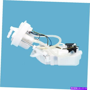 Fuel Pump Module Assembly 02-04 Acura RSX usep8713m̕č[^[[NXR|vW[AZu US Motor Works Fuel Pump Module Assembly for 02-04 Acura RSX USEP8713M