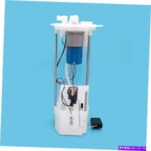 Fuel Pump Module Assembly �č����[�^�[���[�N�X�R���|���v���W���[���A�Z���u���A�͑��A�^�C�^���AQX56 USEP8788M US Motor Works Fuel Pump Module Assembly for Armada, Titan, QX56 USEP8788M