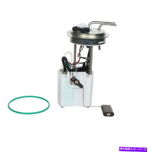 Fuel Pump Module Assembly GXJ[h̃J[^[R|vW[AZuA^zA[RP76297M Carter Fuel Pump Module Assembly for Escalade, Tahoe, Yukon P76297M