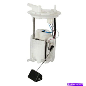 Fuel Pump Module Assembly �R���|���v���W���[���A�Z���u����2008-2009 FORD TAURUS 8G1Z9H307A�ɓK�����܂� Fuel Pump Module Assembly Fits 2008-2009 Ford Taurus 8G1Z9H307A�y���s�A���i�z