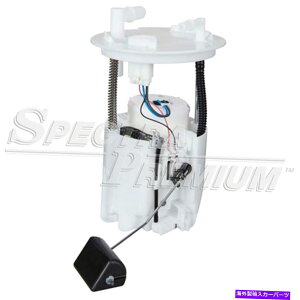 Fuel Pump Module Assembly �R���|���v���W���[���A�Z���u����2011-2014 Ford Edge DT4Z9H307A�ɓK�����܂� Fuel Pump Module Assembly Fits 2011-2014 Ford Edge DT4Z9H307A�y���s�A���i�z