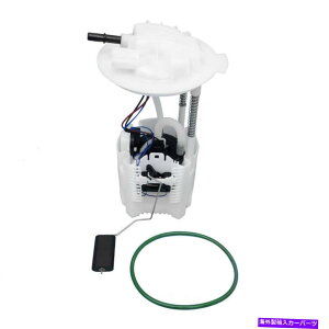 Fuel Pump Module Assembly �R���|���v���W���[���A�Z���u���t���b�N�XUS���[�^�[���[�NUSEP7236M Fuel Pump Module Assembly-FLEX US Motor Works USEP7236M�y���s�A���i�z
