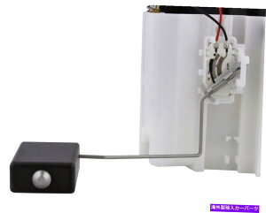 Fuel Pump Module Assembly 06-15 5 E8809MAirTexR|vW[AZu Airtex Fuel Pump Module Assembly for 06-15 5 E8809M
