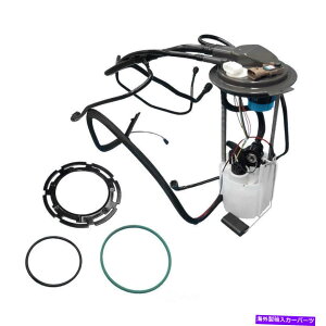 Fuel Pump Module Assembly R|vW[AZux[XUS[^[[NXP3626Mgp܂ Fuel Pump Module Assembly-Base US Motor Works USEP3626M