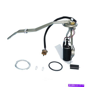 Fuel Pump Module Assembly R|vW[AZux[XUS[^[[NXP3636Sgp܂ Fuel Pump Module Assembly-Base US Motor Works USEP3636S