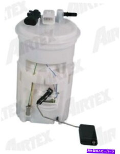 Fuel Pump Module Assembly E3612M AirTex Fuel Pump Module Assembly P/N�FE3612M E3612m Airtex Fuel Pump Module Assembly P/N:E3612m�y���s�A���i�z